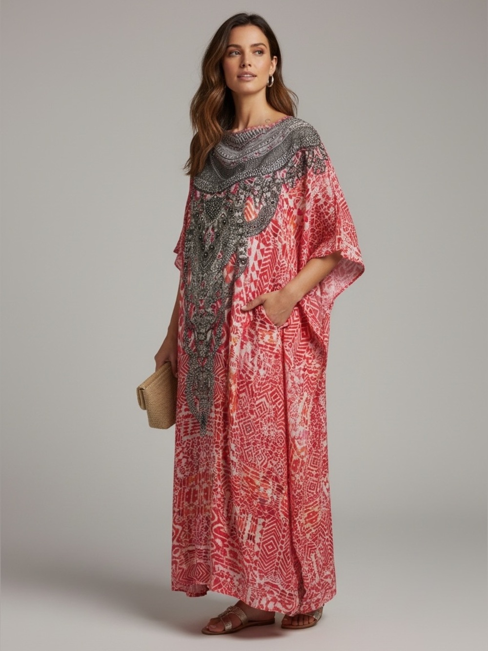 Tunic - Picture 2 of 2